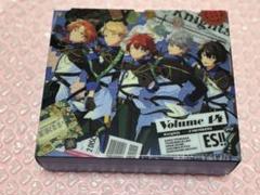 あんスタ Knights中心CDまとめ売り あんスタ Knights CD アルバムシリーズ｜Yahoo!フリマ（旧PayPay