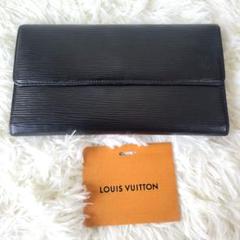 楽天市場】【中古】LOUIS VUITTON ルイ・ヴィトン M63382