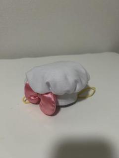 クッキーアン 帽子のサムネイル
