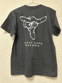 2025年最新】MOROHA tシャツの人気アイテム - メルカリ