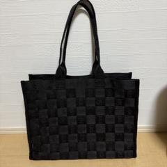 Supreme 24SS Woven Tote GRY　トートバッグ　グレー Buy Supreme Woven Tote 'Grey' - SS24B42 GREY | GOAT