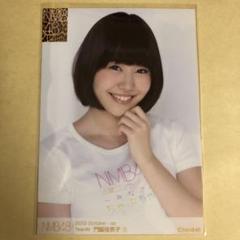 NMB48【門脇佳奈子】Amazon★特典★生写真★ブロマイド★2点セット 51Q1z+pEZBL._UF350,350_QL50_.jpg
