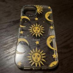CASETiFY iPhone13