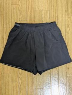 2025年最新】lululemon メンズ ショートパンツ・ハーフパンツの