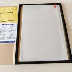 対応機種不明 タブレット用 ガラスフィルム