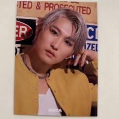 2025年最新】山本光汰の人気アイテム - メルカリ