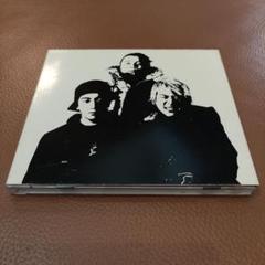KICK THE CAN CREW/VITALIZER プロモCD 新品同様 KICK THE CD｜邦楽 プロモCD CREW/VITALIZER CAN 邦楽
