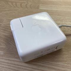 ［259］Apple 60w Magsafe 2 Adapter A1435