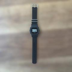 DW-5600BCE-1JFのサムネイル