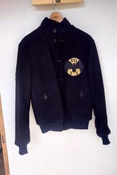 レア名作フリーホイーラーズ“ BLACK DUD’S OAKLAND “ ロンT レア名作フリーホイーラーズ“ BLACK DUD'S OAKLAND “ ロンT