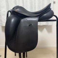 2025年最新】馬場鞍の人気アイテム - メルカリ