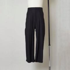 Dear, BAGGY SHINYAKOZUKA 2025SSのサムネイル