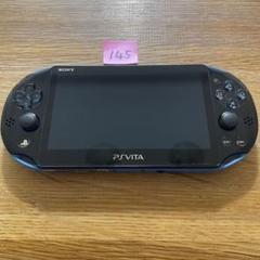 Amazon.co.jp: PlayStation Vita Super Value Pack Wi-Fiモデル