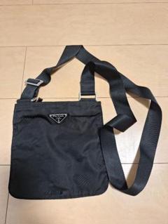 2025年最新】prada b7372の人気アイテム - メルカリ