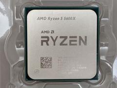 【新品未使用】Ryzen5 5600X 動作保証 100-100000718box__0100.png