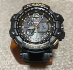 gpw-1000vfc-1jf 美品 2025年最新】GPW-1000VFCの人気アイテム - メルカリ