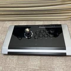 QANBA OBSIDIAN