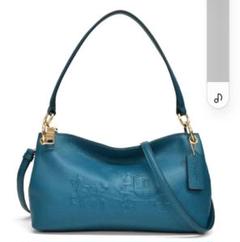 COACH ポーチ 楽天市場】33521 コーチの通販