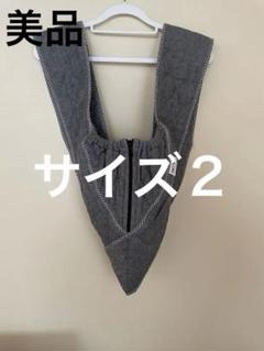 2025年最新】エアリコ サイズ2の人気アイテム - メルカリ