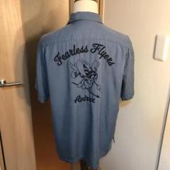 2025年最新】Fearless flyersの人気アイテム - メルカリ