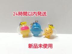 忍たま乱太郎　トレーディングカード　立花仙蔵　久々知兵助　善法寺伊作　七松小平太 2025年最新】Yahoo!オークション -忍たま 七松小平太(忍たま乱