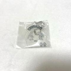 奇奇怪怪　脳盗　品品　スウェット 品品 PinPin ロゴ スウェット 奇奇怪怪 脳盗 - メルカリ