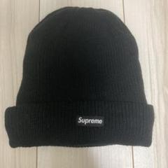 2025年最新】supreme gore-tex capの人気アイテム - メルカリ