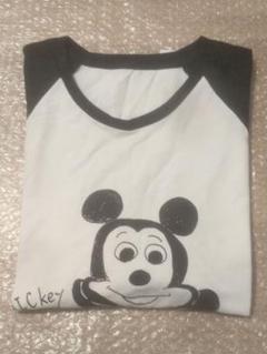 2025年最新】嵐 arashi ラグランtシャツの人気アイテム - メルカリ