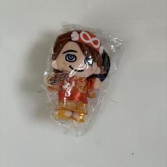 2025年最新】関ジャニ∞ ちびぬい 18祭の人気アイテム - メルカリ