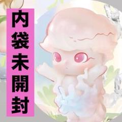 DIMOO Shapes in Nature シリーズ　2点まとめ