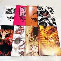 2025年最新】the Gazette 会報の人気アイテム - メルカリ