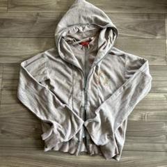 Vivienne Westwood RED LABEL うさぎ パーカー - メルカリ
