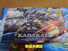 2025年最新】#gのレコンギスタの人気アイテム - メルカリ