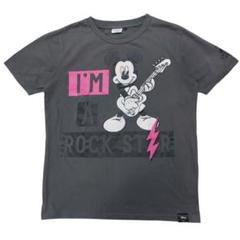 DRT ARTEX 半袖　アーテックス　Tシャツ　XL ARTEX アーテックス 80〜 90年代 USA製 U.S.ARMY WAR COLLEGE