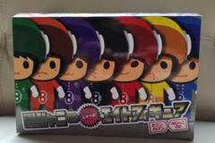 お値下げ❣️関ジャニ∞ エイトレンジャー フィギュア - メルカリ