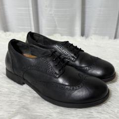 2025年最新】BIRKENSTOCK ビルケンシュトック Laramieの人気
