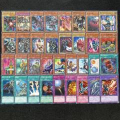 No.577 キャラデッキ5個セット 武藤遊戯 城之内 海馬 獏良マリク遊戯王 No.577 キャラデッキ5個セット 武藤遊戯 城之内 海馬 獏良マリク
