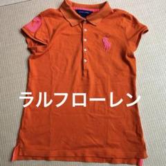 m15560725306_1.jpg?1723110756