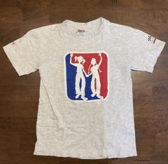 2025年最新】puffy tシャツの人気アイテム - メルカリ