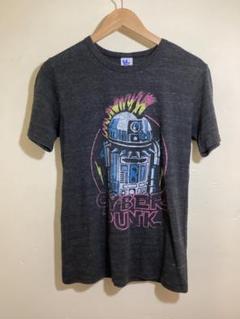 ジャンクフード ビームス Tシャツ サイバーパンク JUNKFOOD BEAMS