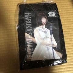 Halloween Night パーカー Lサイズ 島崎遥香新品