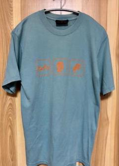 2025年最新】B'z LIVE-GYM 2001 -ELEVEN- [ B'z ]の人気
