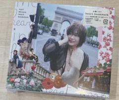 水瀬いのり CD セット - メルカリ