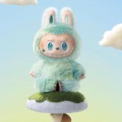 2025年最新】PoP mart labubu ×の人気アイテム - メルカリ