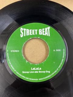 2025年最新】damian marley レコードの人気アイテム - メルカリ