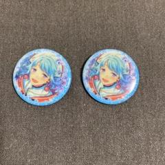 あんスタ ＊ 缶バッジ　紫之創など　44點コレクション あんスタ イベコレ缶バッジ 紫之創
