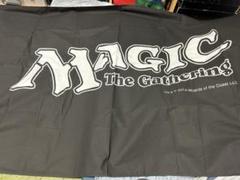 MTG WPN加入配布品 長方形テーブルクロス m15564138927_1.jpg?1705163998