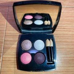 【大人気❗️】シャネルアイシャドウ CHANEL