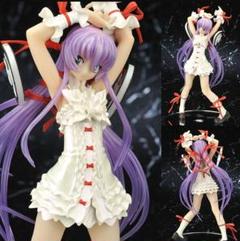 旧リセ　lycee デモンベイン　アルアジフ 2025年最新】デモンベイン カードの人気アイテム - メルカリ