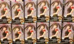 674,GLITTER&GLAMOURS-KURUMI TOKISAKI-